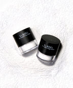 ELROEL ELROEL No Sebum Fixing Powder 7.7g