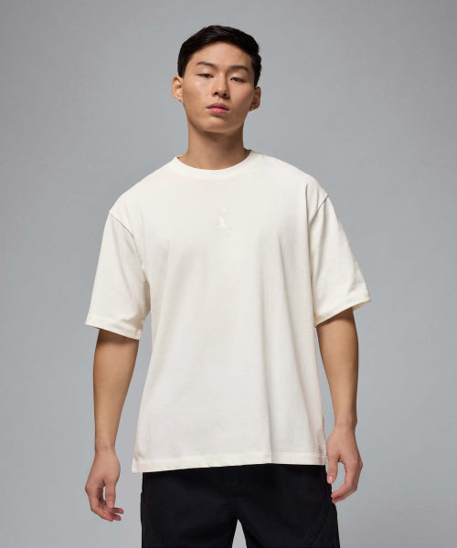 NIKE Nike Jordan Flight Essentials Oversized T-Shirt M