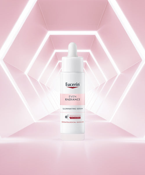 EUCERIN EUCERIN Even Radiance Illuminating Serum 30ml