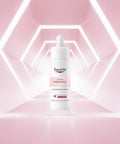 EUCERIN EUCERIN Even Radiance Illuminating Serum 30ml