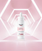 EUCERIN EUCERIN Even Radiance Illuminating Serum 30ml