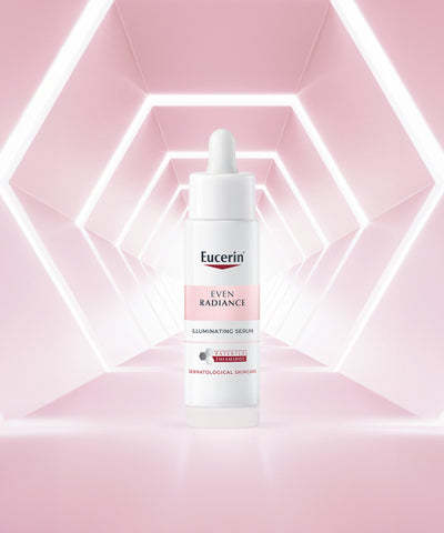 EUCERIN Even Radiance Illuminating Serum 30ml