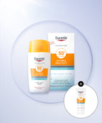 EUCERIN EUCERIN Sun Face Hydro Protect SPF50+ 50ml