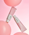 ELROEL ELROEL B12 Vita Tone Up Cream 50ml