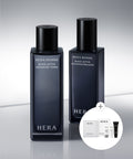 HERA Homme Black Active Special Set (2 types)