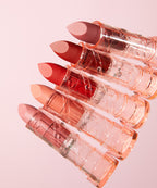 PASSIONCAT PASSIONCAT Lipstick Lip Smoothie 3.3g x 2