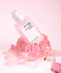 ONETHING PDRN Bakuchiol Serum 50ml