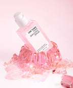 ONETHING PDRN Bakuchiol Serum 50ml