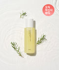 ELROEL The First Rosemary Serum 180ml