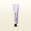 PESTLO PESTLO Safe Recipe Glow Sun Essence SPF 50