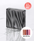 TONYMOLY TONYMOLY Skintone Fixing Cover Cushion Mini + Mini Tint