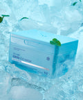 VT VT Cryo Ice Mask 30 sheets