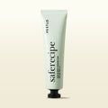 PESTLO PESTLO Safe Recipe Face & Body Cooling Sun 100ml SPF50+