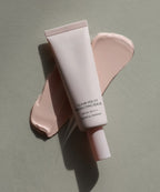 LAMUSE LAMUSE Clear Veil UV Protecting Serum SPF 50+