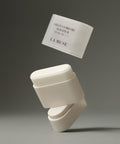 LAMUSE LAMUSE Air Fit Comfort Sun Stick SPF 50+