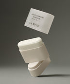 LAMUSE LAMUSE Air Fit Comfort Sun Stick SPF 50+