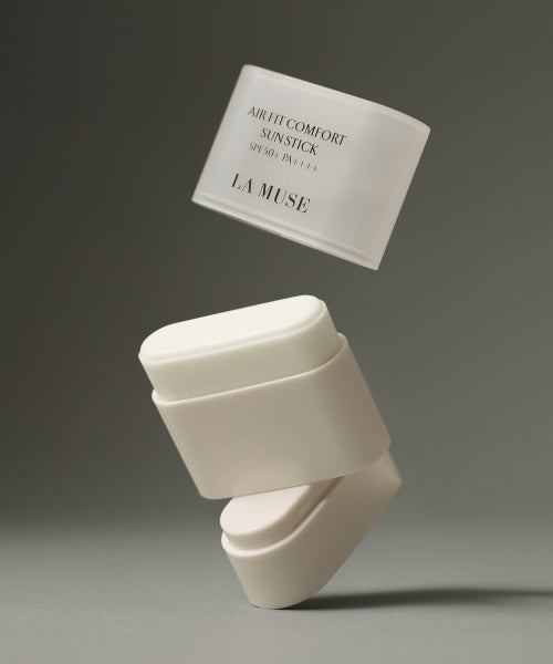 LAMUSE LAMUSE Air Fit Comfort Sun Stick SPF 50+