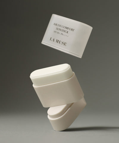 LAMUSE Air Fit Comfort Sun Stick SPF 50+