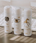 MEMO PARIS Hair perfume 80ml 6 types
