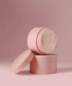 LAMUSE LAMUSE Lumiere Purifying Mask
