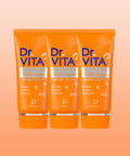 DRVITA DRVITA Sunscreen SPF50+ / PA+++