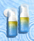 PEACHOLIC PEACHOLIC Probiotics Water Relief Bubble Toner 30ml x 2 packs