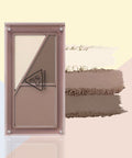 3CE Layer It All Contour.