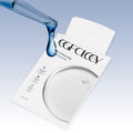 EGFOLOGY EGFOLOGY EGF Enhancing Conditioning Mask Pack 10P