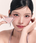CLIO CLIO Essential Blush Tab Mini - 2 Pack