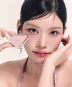 CLIO CLIO Essential Blush Tab Mini - 2 Pack