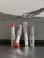 BARLE BARLE Glow Plumping Balm - Pink