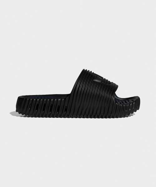 ADIDAS ADIDAS Adilette Slide Black