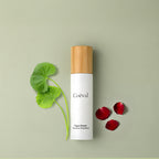 COEVAL Vegan Furte Exosome Emulsion 120ml