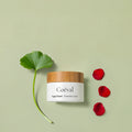 COEVAL COEVAL Vegan Furte Exosome Cream 50g