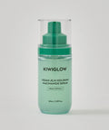 KIWIGLOW Kiwi Glow Vegan Jeju Gold Kiwi Niacinamide Serum