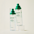KIWIGLOW Balance Soothing Mist