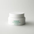 KIWIGLOW Daily Melting Cream