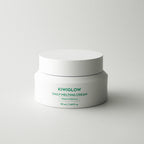 KIWIGLOW Daily Melting Cream