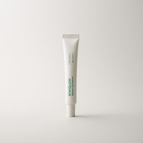 KIWIGLOW KIWIGLOW Repair C Eye Serum 20ml