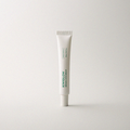 KIWIGLOW KIWIGLOW Repair C Eye Serum 20ml