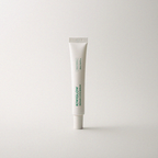 KIWIGLOW KIWIGLOW Repair C Eye Serum 20ml