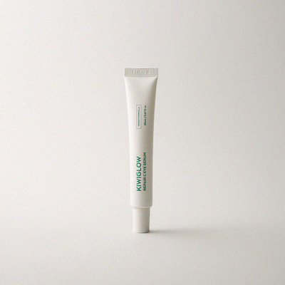 KIWIGLOW Repair C Eye Serum 20ml