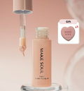 MAKESOUL MAKESOUL Liquid Essence Highlighter 5.4g