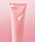 DALEAF DALEAF LPT Keratin Repair No Wash Treatment 70ml