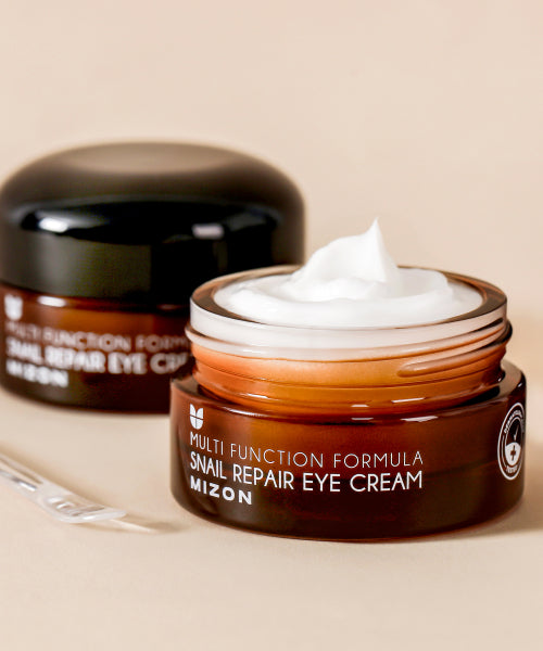 MIZON MIZON Snail Repair Eye Cream 25ml