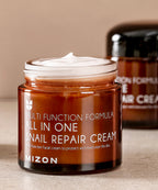 MIZON All-in-one Snail Repair Cream 75ml