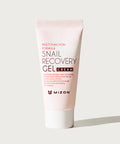 MIZON MIZON Snail Recovery Gel Cream 45ml