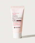 MIZON MIZON Snail Recovery Gel Cream 45ml