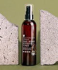 MIZON Snail Repair Intensive Toner 100ml
