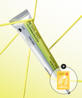 celimax [+Free 1 pore blemish serum pack] Retinal Shot Tightening Booster 15ml